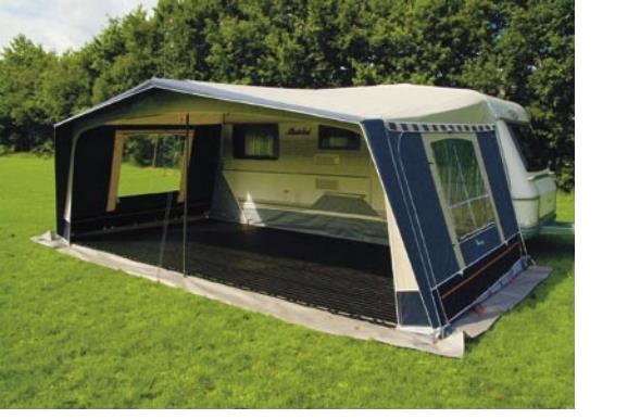 Camping, Vorzelte, Vorzeltboden, EXPO-tent Zeltboden, Campingplatz, Camper, Dauercamper,